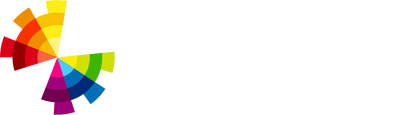 snuggledtf