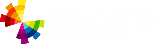 snuggledtf